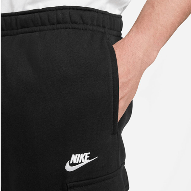 nike-sportswear-club-fleece-negro-cd3129-010-4.png