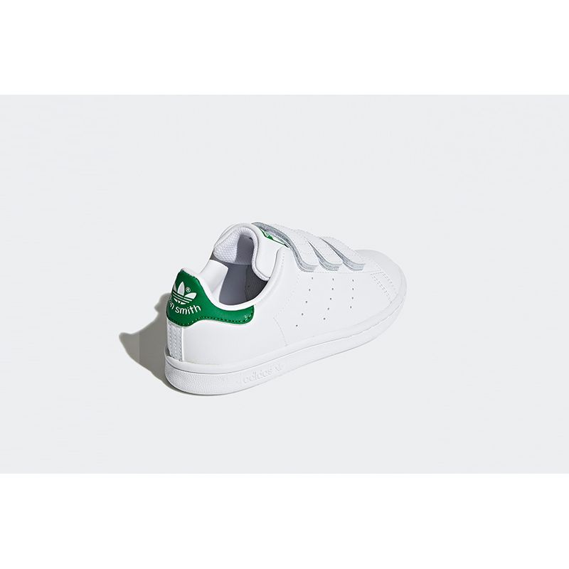 adidas-stan-smith-blancas-m20607-5.jpeg