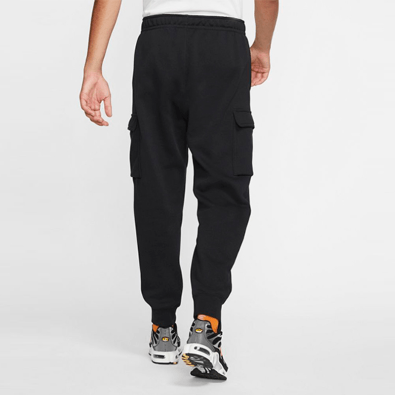 nike-sportswear-club-fleece-negro-cd3129-010-5.png