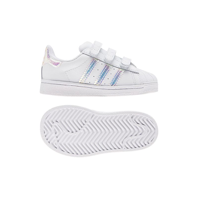 adidas-superstar-blancas-fv3657-1.jpeg