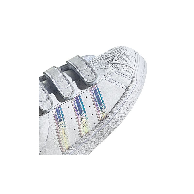 adidas-superstar-blancas-fv3657-2.jpeg