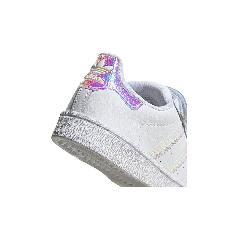 adidas-superstar-blancas-fv3657-3.jpeg