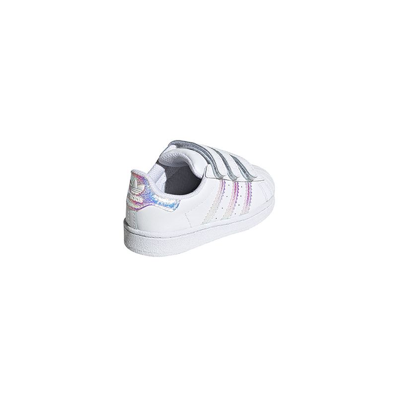 adidas-superstar-blancas-fv3657-4.jpeg