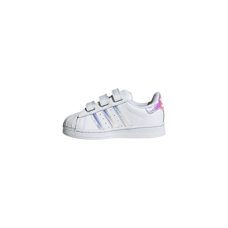 adidas-superstar-blancas-fv3657-5.jpeg