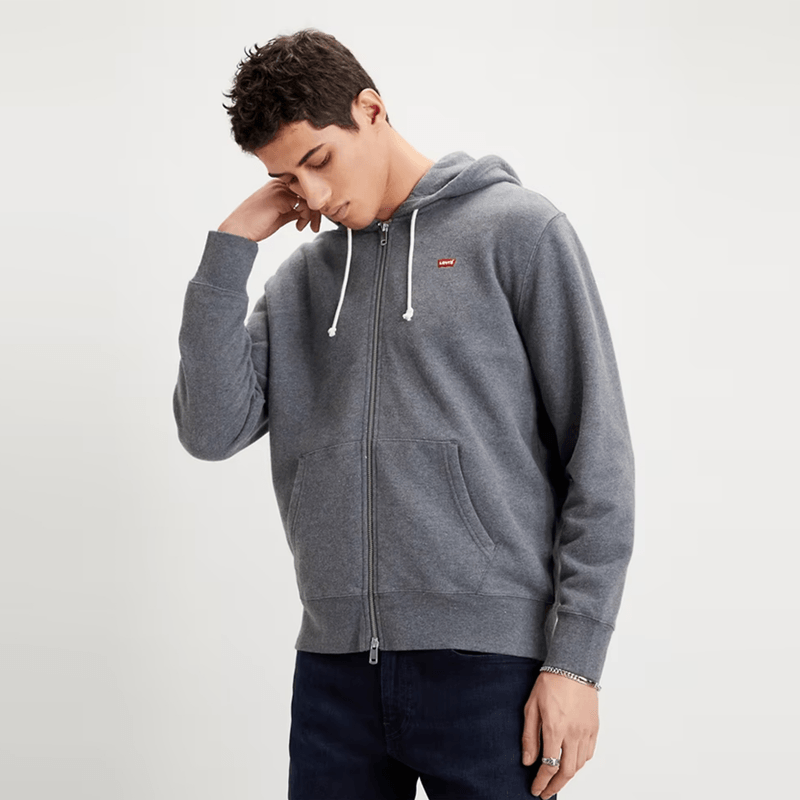 levi-s-new-original-zip-up-greys-gris-34584-0000-1.png