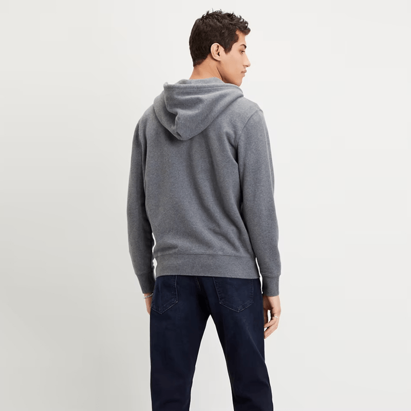 levi-s-new-original-zip-up-greys-gris-34584-0000-2.png