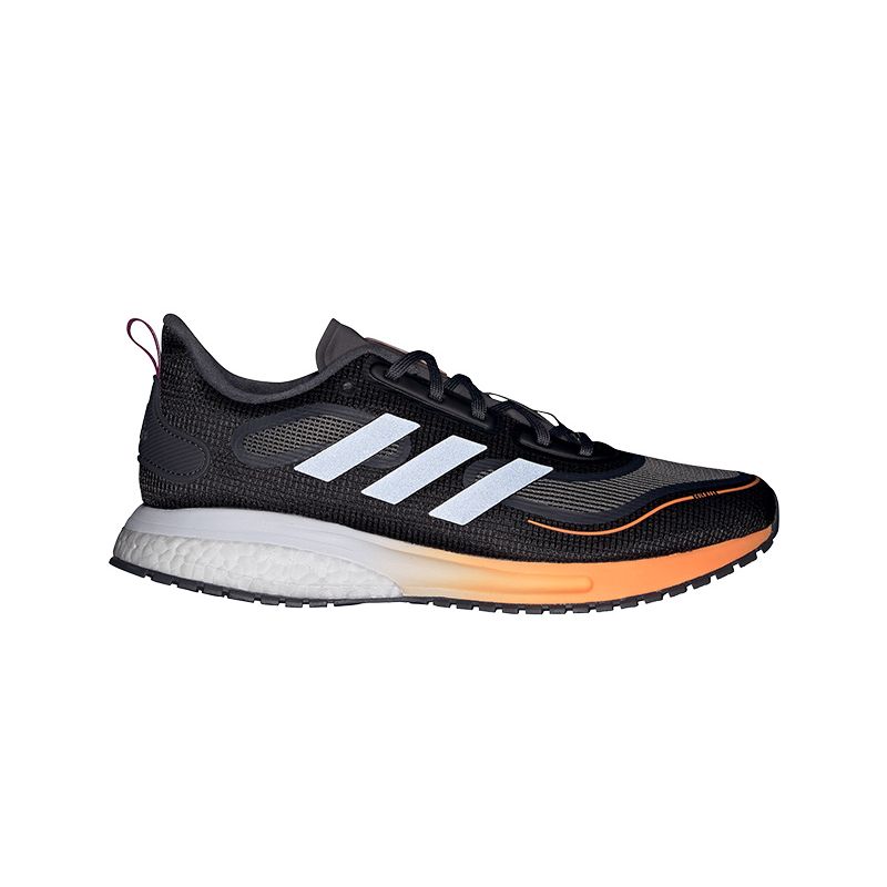 adidas-supernova-c.rdy-negras-fv4761-1.jpeg