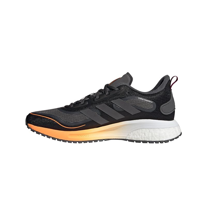 adidas-supernova-c.rdy-negras-fv4761-2.jpeg