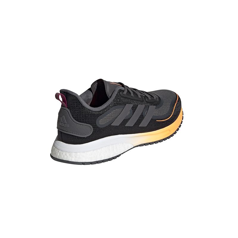 adidas-supernova-c.rdy-negras-fv4761-3.jpeg