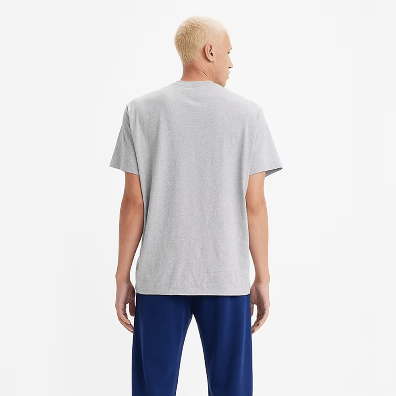 levi-s-gold-tab-gris-a3757-0016-2.png