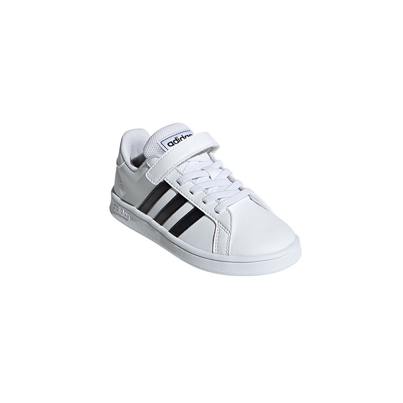 adidas-grand-court-blancas-ef0109-1.jpeg