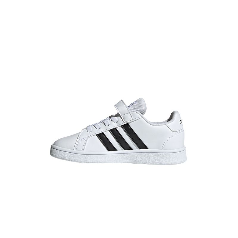 adidas-grand-court-blancas-ef0109-2.jpeg