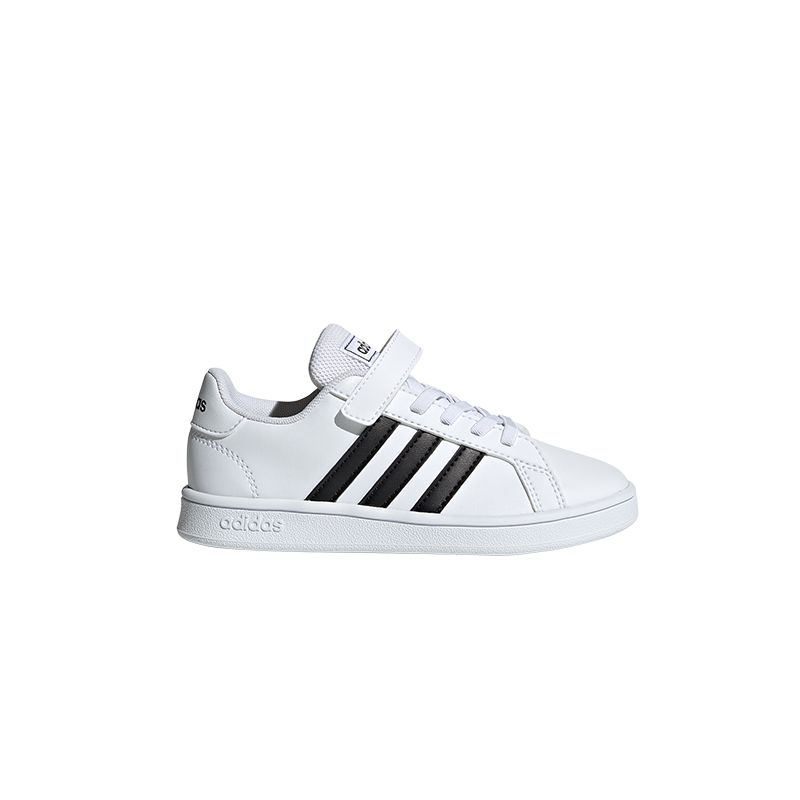 adidas-grand-court-blancas-ef0109-3.jpeg