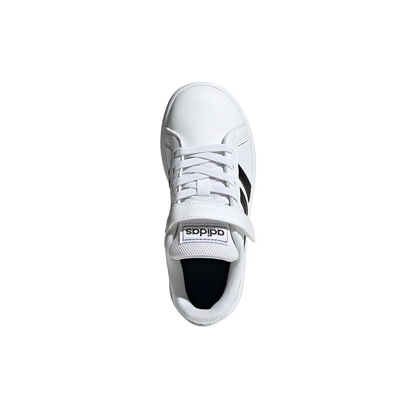 adidas-grand-court-blancas-ef0109-4.jpeg