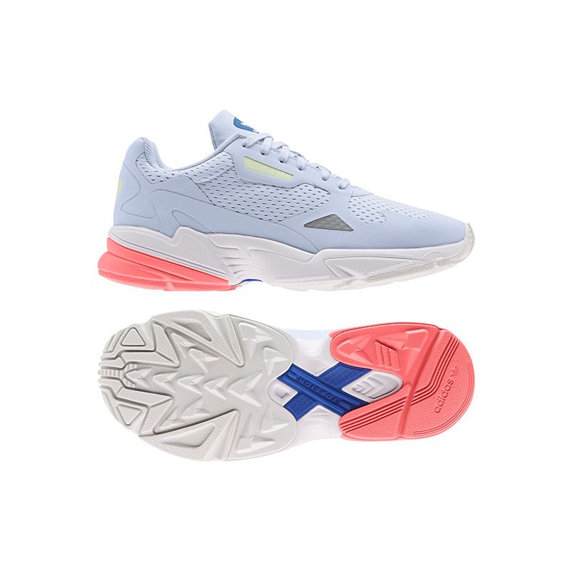 adidas-falcon-azules-fv1115-1.jpeg