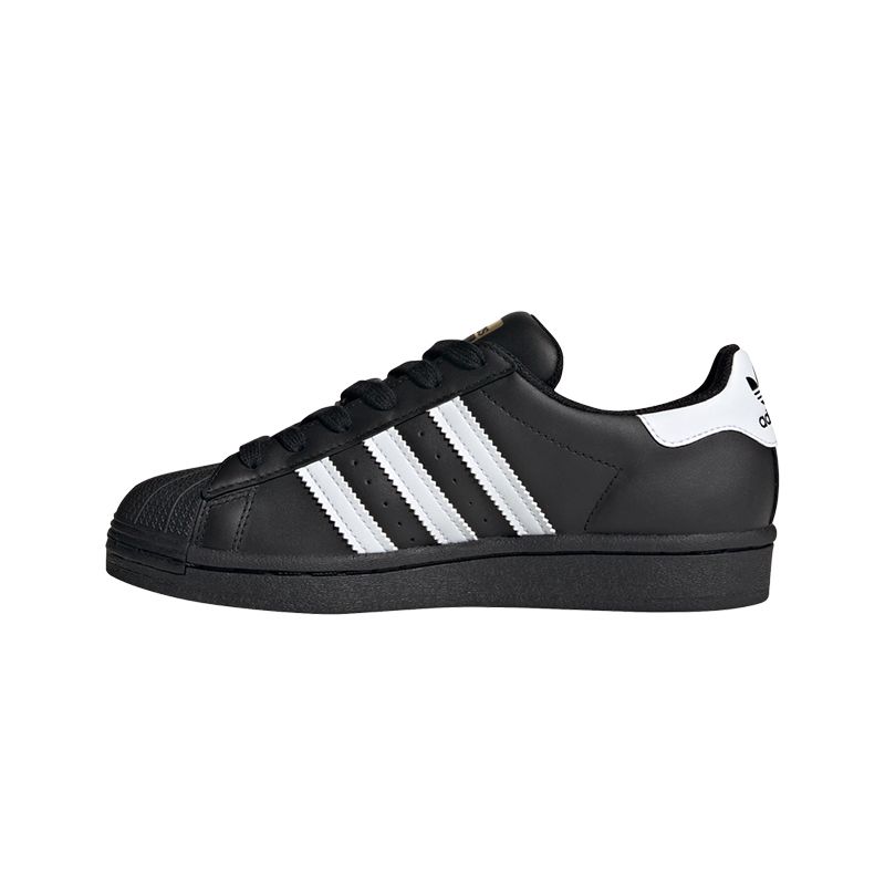 adidas-superstar-negras-ef5398-2.jpeg