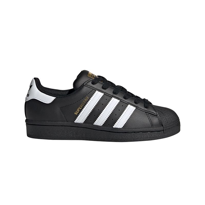 adidas-superstar-negras-ef5398-3.jpeg