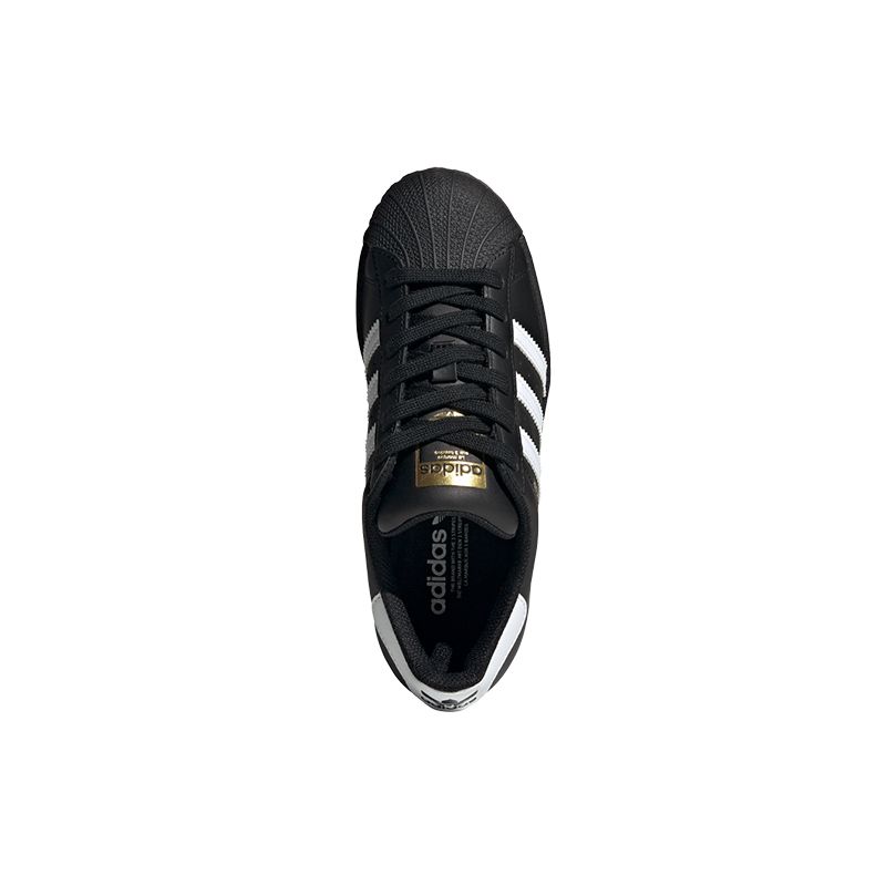 adidas-superstar-negras-ef5398-4.jpeg