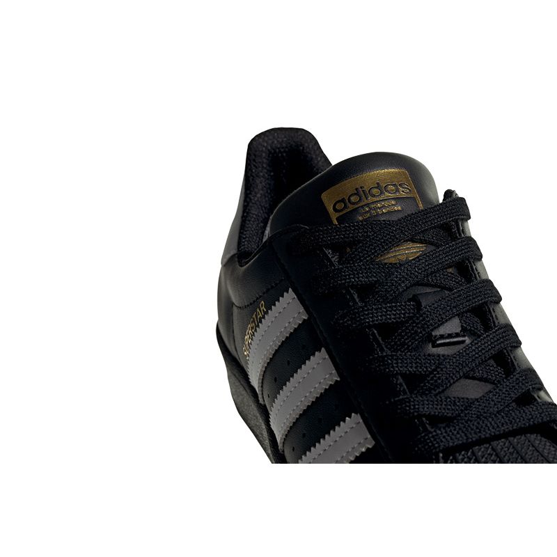 adidas-superstar-negras-ef5398-5.jpeg