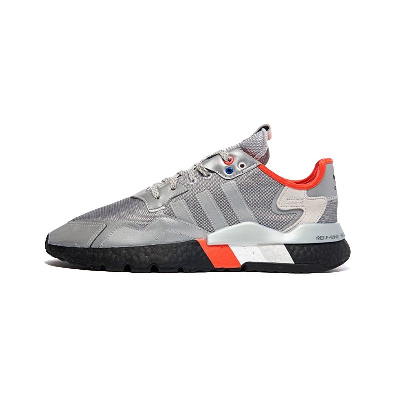 adidas-nite-jogger-grises-fv3787-2.jpeg