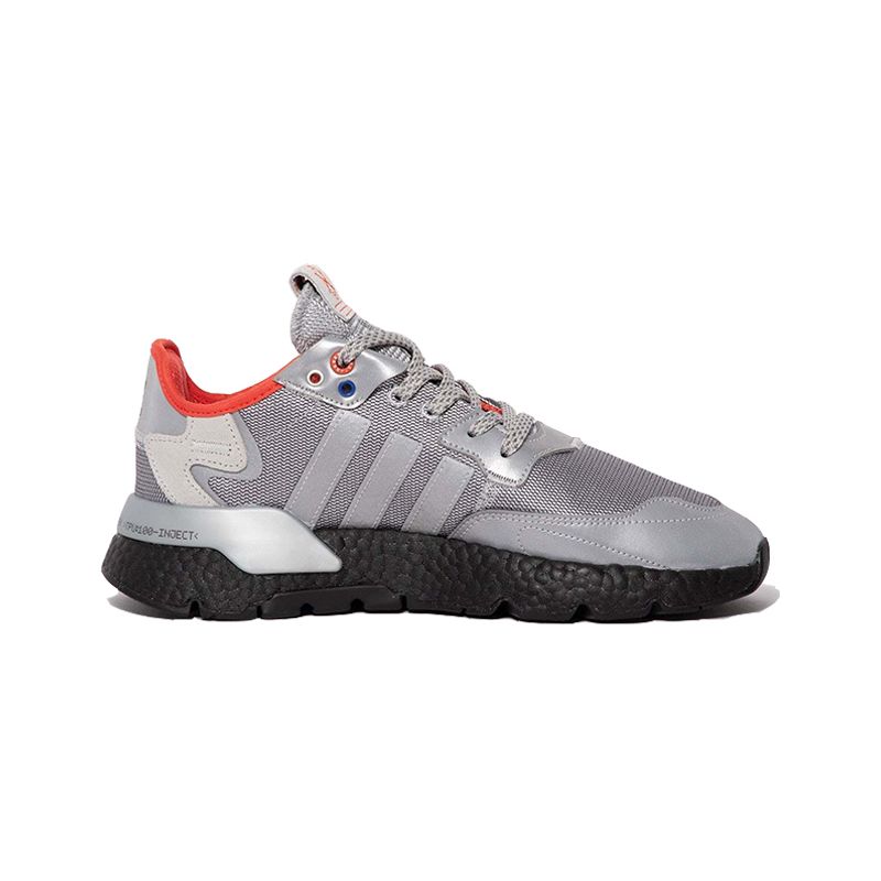 adidas-nite-jogger-grises-fv3787-3.jpeg