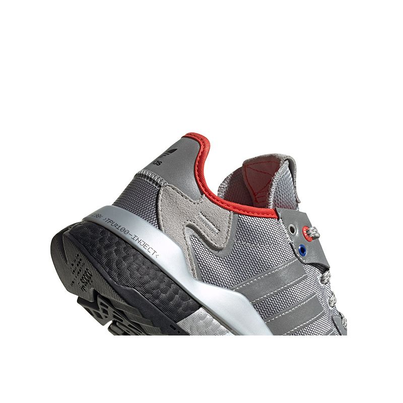 adidas-nite-jogger-grises-fv3787-4.jpeg