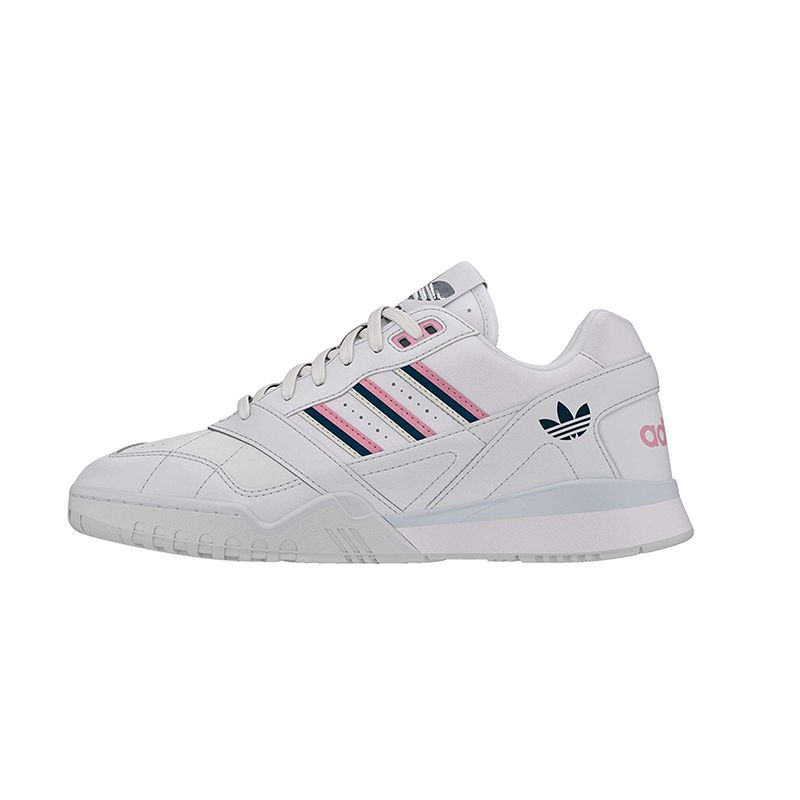 adidas-zapatillas-adidas-a.r.-trainer-blancas-ee5408-1.jpeg