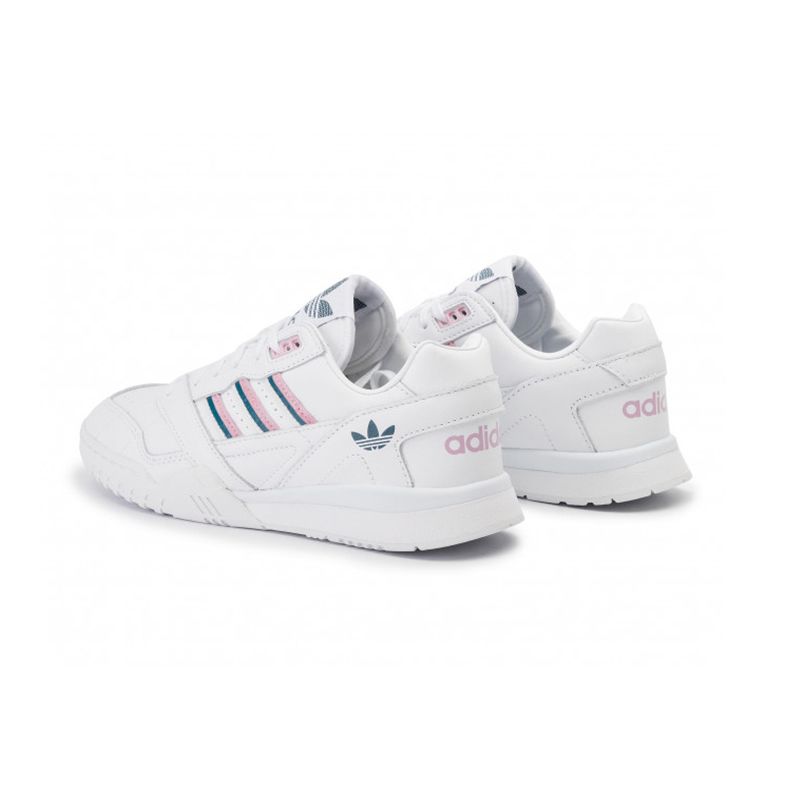 adidas-zapatillas-adidas-a.r.-trainer-blancas-ee5408-2.jpeg