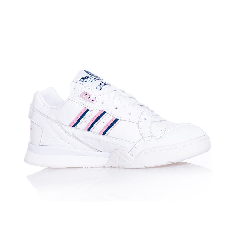 adidas-zapatillas-adidas-a.r.-trainer-blancas-ee5408-4.jpeg