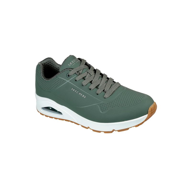 skechers-uno---stand-on-air-verdes-52458-olv-3.jpeg