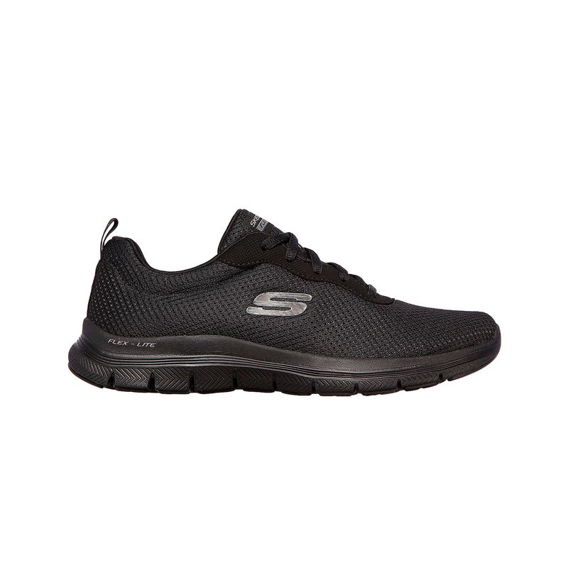 skechers-flex-appeal-4.0---brilliant-v-negras-149303-bbk-1.jpeg