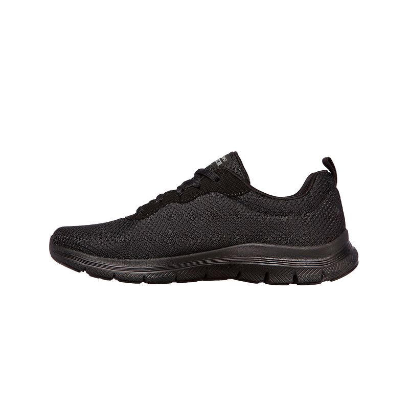 skechers-flex-appeal-4.0---brilliant-v-negras-149303-bbk-2.jpeg