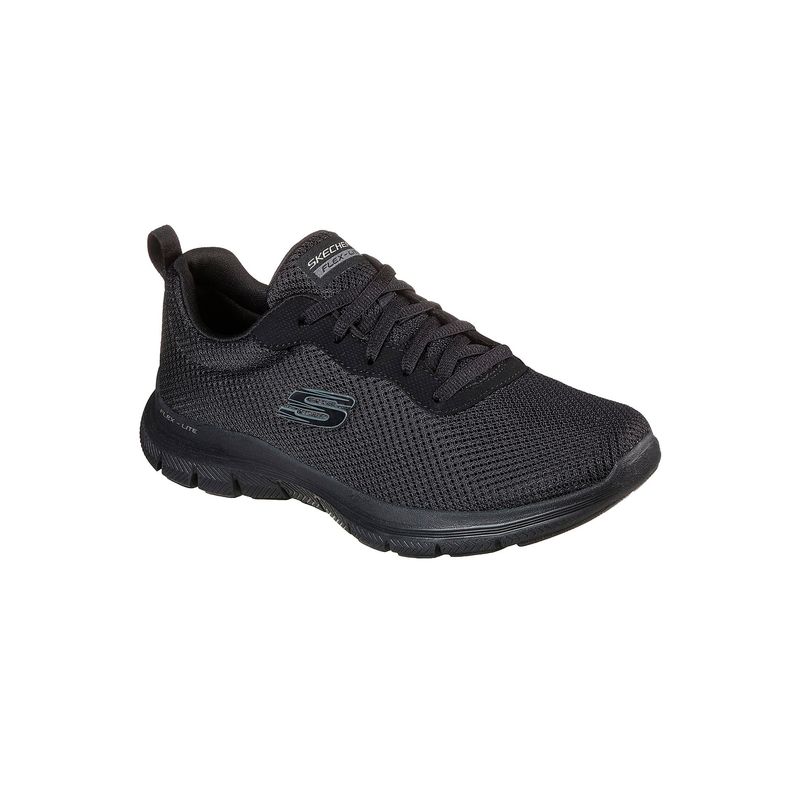 skechers-flex-appeal-4.0---brilliant-v-negras-149303-bbk-3.jpeg