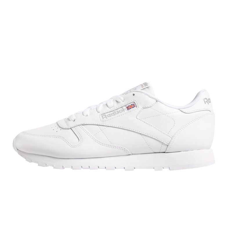 reebok-classic-leather-blancas-50151-1.jpeg