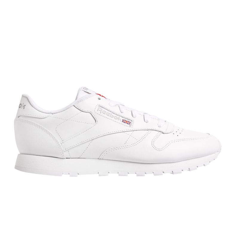 reebok-classic-leather-blancas-50151-2.jpeg