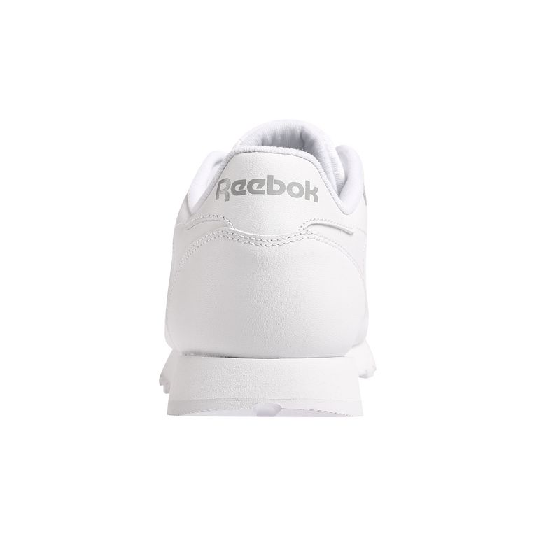 reebok-classic-leather-blancas-50151-5.jpeg