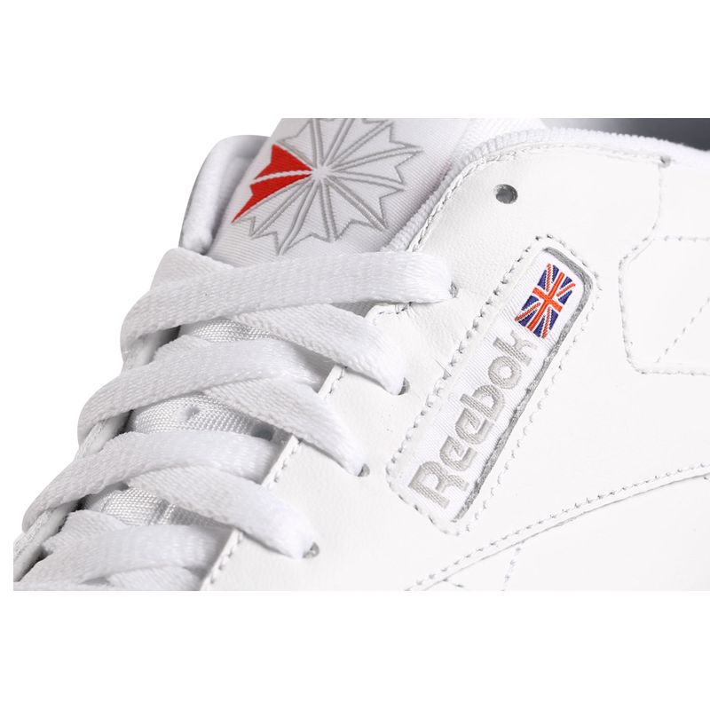 reebok-classic-leather-blancas-50151-6.jpeg