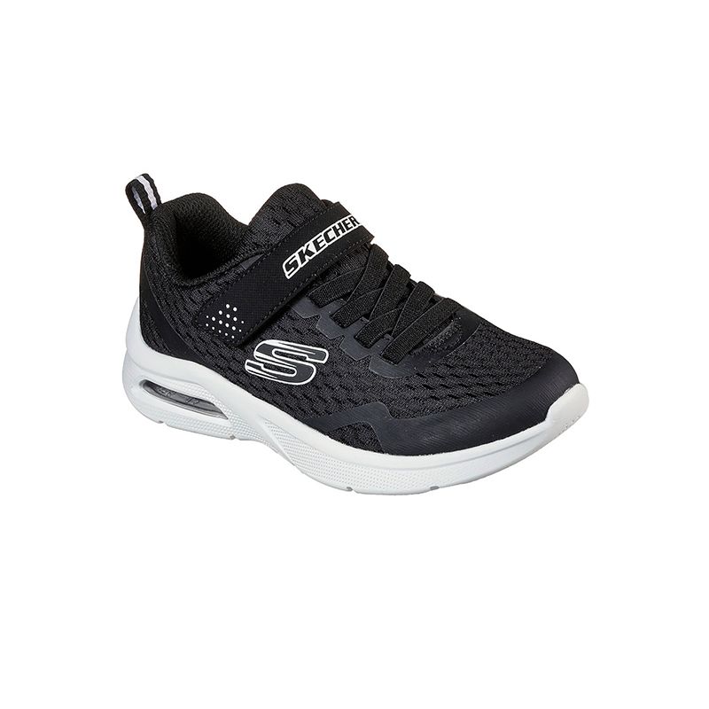 skechers-microspec-max---torvix-negras-403775l-blk-1.jpeg