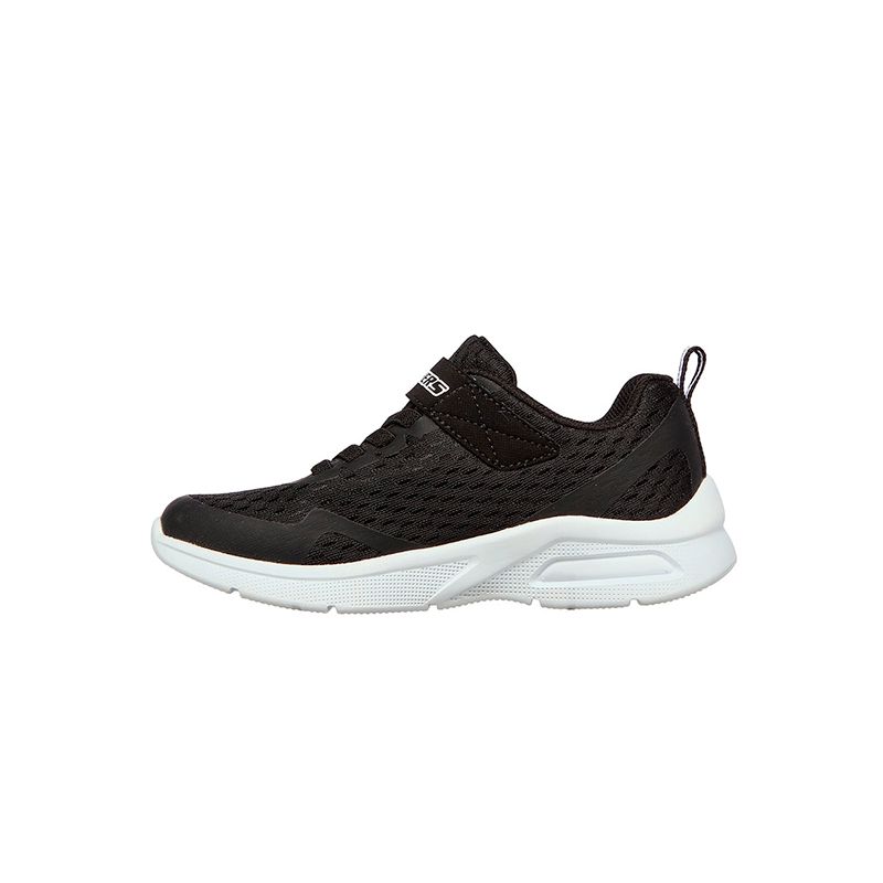 skechers-microspec-max---torvix-negras-403775l-blk-2.jpeg