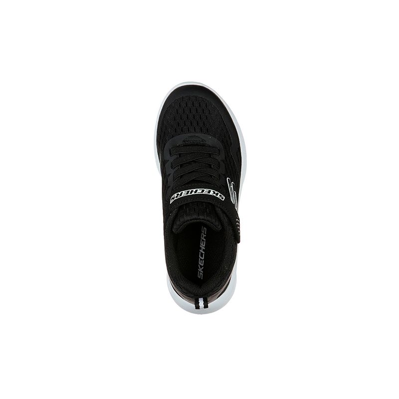 skechers-microspec-max---torvix-negras-403775l-blk-4.jpeg