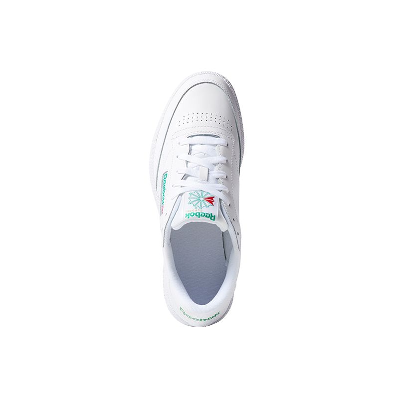 reebok-club-c-85-blancas-ar0456-1.jpeg