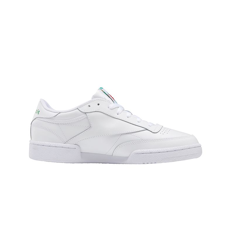 reebok-club-c-85-blancas-ar0456-2.jpeg