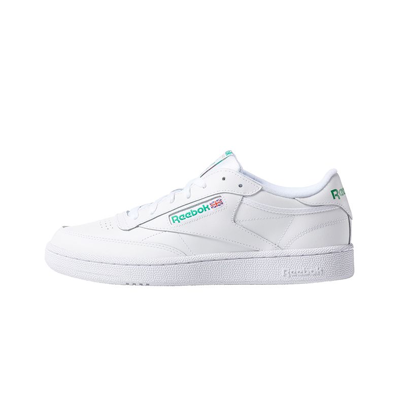 reebok-club-c-85-blancas-ar0456-3.jpeg