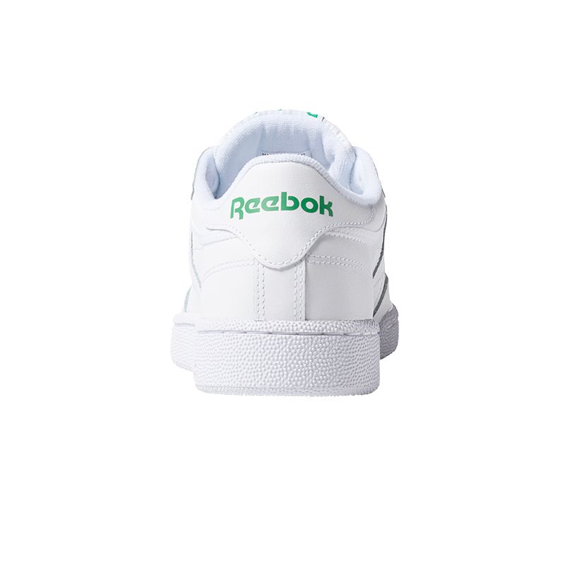 reebok-club-c-85-blancas-ar0456-4.jpeg