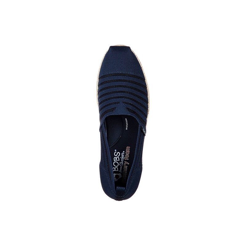 skechers-bobs-highlights-2.0---homestretch-azules-113001-nvy-6.jpeg