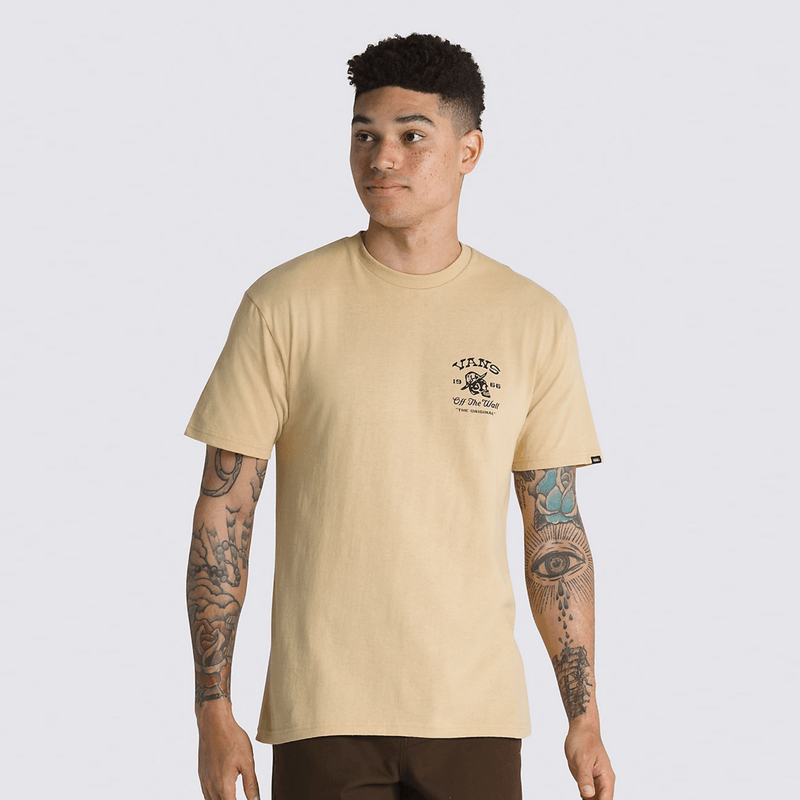 vans-middle-of-nowhere-beige-vn0008rpyuu1-1.png