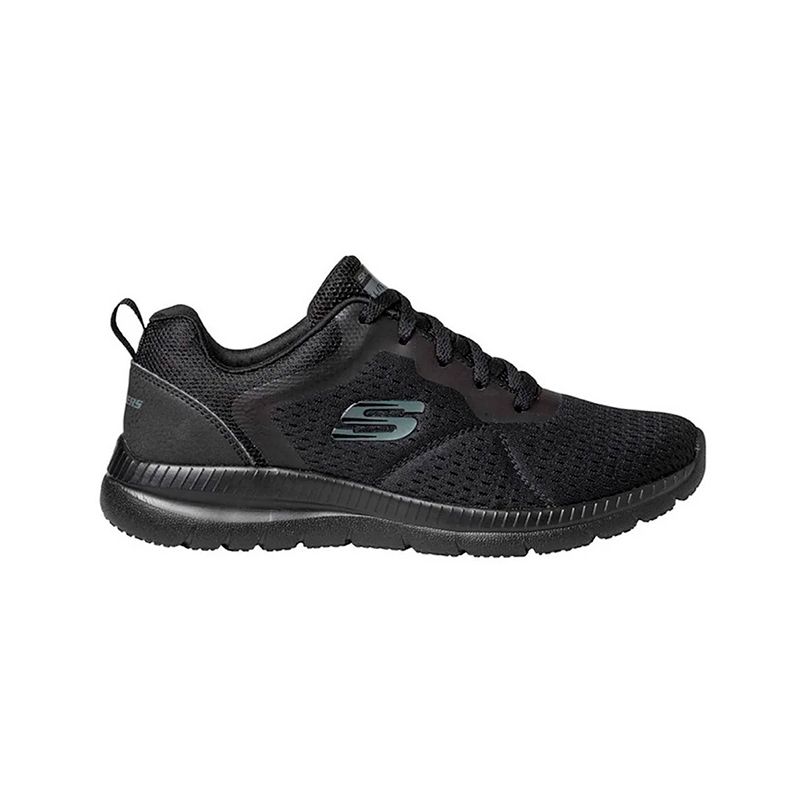 skechers-bountiful-quick-path-negras-12607-bbk-1.jpeg