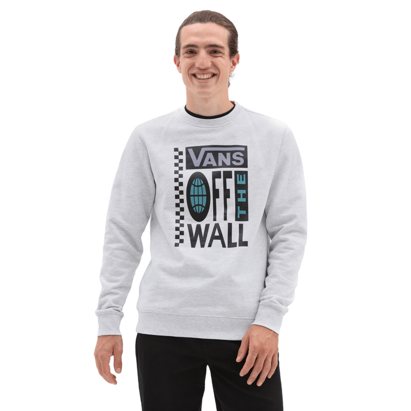 vans-global-stack-gris-vn0004wmt8j1-1.png