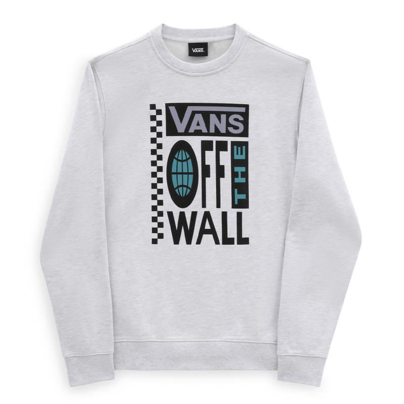 vans-global-stack-gris-vn0004wmt8j1-3.png