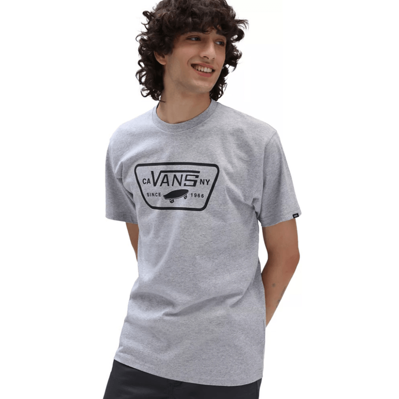 vans-full-patch-gris-vn000qn8atj1-1.png